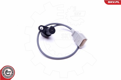 ESEN SKV 17SKV515 EAN: 5903968402808.