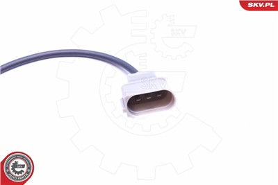 ESEN SKV 17SKV516 EAN: 5903968402815.