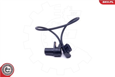 ESEN SKV 17SKV521 EAN: 5903968402860.