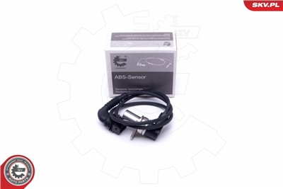 ESEN SKV 17SKV522 EAN: 5903968402877.