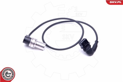 ESEN SKV 17SKV522 EAN: 5903968402877.