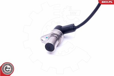 ESEN SKV 17SKV522 EAN: 5903968402877.