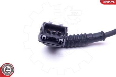 ESEN SKV 17SKV522 EAN: 5903968402877.