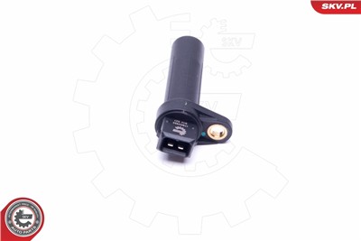 ESEN SKV 17SKV523 EAN: 5903968402884.