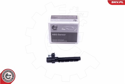 ESEN SKV 17SKV525 EAN: 5903968402907.