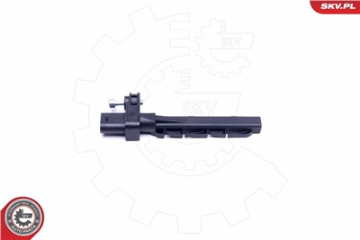 ESEN SKV 17SKV525 EAN: 5903968402907.