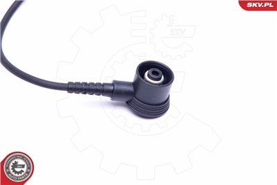 ESEN SKV 17SKV526 EAN: 5903968402914.