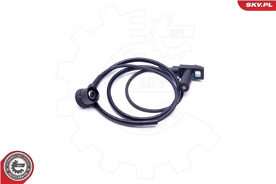 ESEN SKV 17SKV527 EAN: 5903968402921.