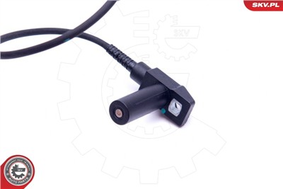 ESEN SKV 17SKV527 EAN: 5903968402921.