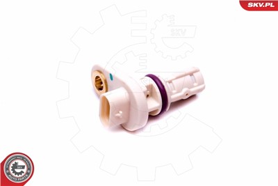 ESEN SKV 17SKV528 EAN: 5903968402938.