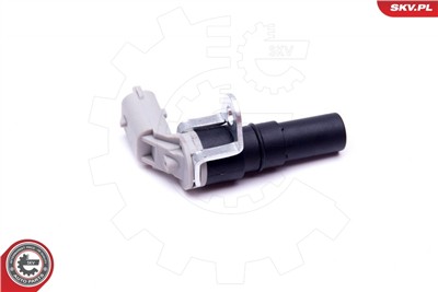 ESEN SKV 17SKV532 EAN: 5903968402976.