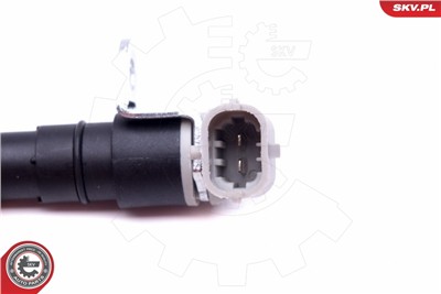 ESEN SKV 17SKV532 EAN: 5903968402976.