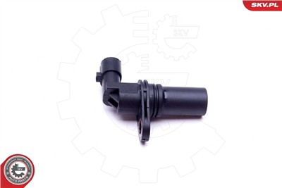 ESEN SKV 17SKV533 EAN: 5903968402983.