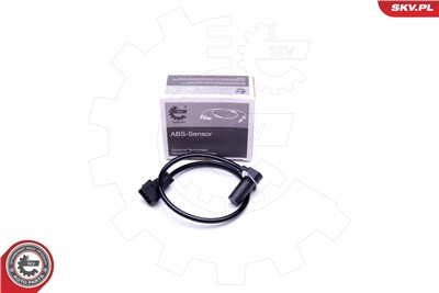 ESEN SKV 17SKV536 EAN: 5903968403010.