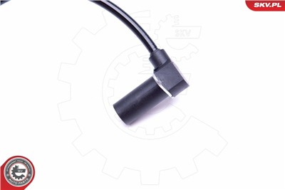 ESEN SKV 17SKV536 EAN: 5903968403010.