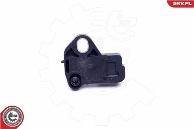 ESEN SKV 17SKV537 EAN: 5903968403027.
