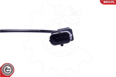 ESEN SKV 17SKV539 EAN: 5903968403041.