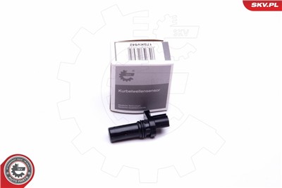 ESEN SKV 17SKV542 EAN: 5903968403072.