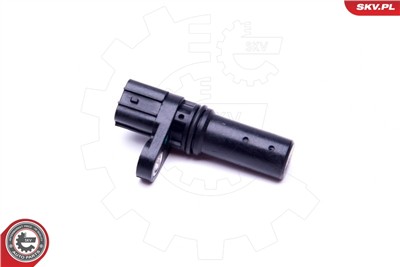 ESEN SKV 17SKV542 EAN: 5903968403072.