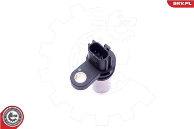 ESEN SKV 17SKV543 EAN: 5903968403089.