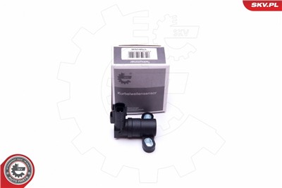 ESEN SKV 17SKV545 EAN: 5903968403102.