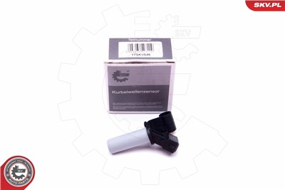 ESEN SKV 17SKV546 EAN: 5903968403119.