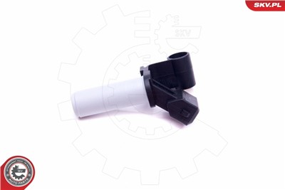 ESEN SKV 17SKV546 EAN: 5903968403119.