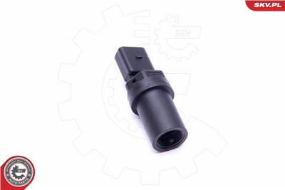 ESEN SKV 17SKV552 EAN: 5903968403171.