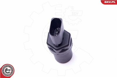 ESEN SKV 17SKV552 EAN: 5903968403171.