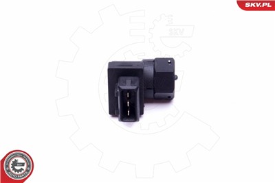 ESEN SKV 17SKV554 EAN: 5903968403195.