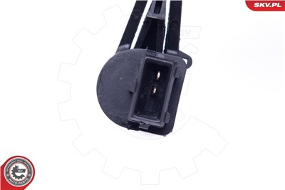 ESEN SKV 17SKV555 EAN: 5903968403201.