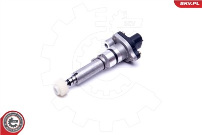 ESEN SKV 17SKV559 EAN: 5903968403249.