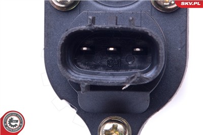 ESEN SKV 17SKV559 EAN: 5903968403249.