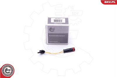ESEN SKV 17SKV560 EAN: 5903968404222.