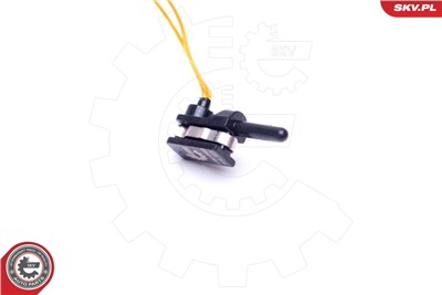 ESEN SKV 17SKV560 EAN: 5903968404222.