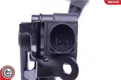 ESEN SKV 17SKV561 EAN: 5903968413620.