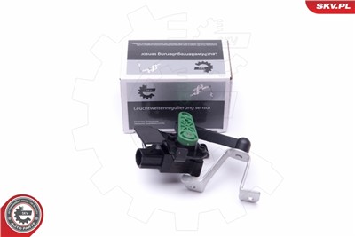 ESEN SKV 17SKV562 EAN: 5903968413637.