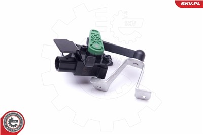 ESEN SKV 17SKV562 EAN: 5903968413637.