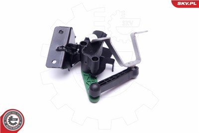 ESEN SKV 17SKV562 EAN: 5903968413637.