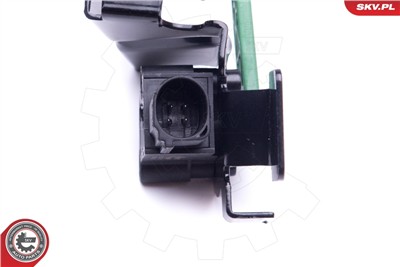 ESEN SKV 17SKV562 EAN: 5903968413637.