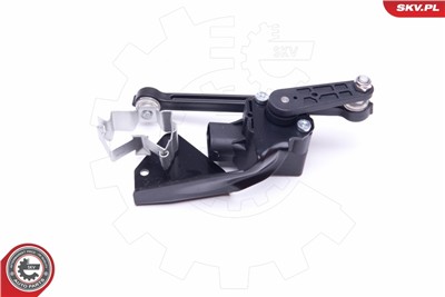 ESEN SKV 17SKV563 EAN: 5903968413644.