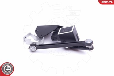 ESEN SKV 17SKV563 EAN: 5903968413644.