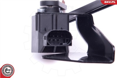 ESEN SKV 17SKV563 EAN: 5903968413644.