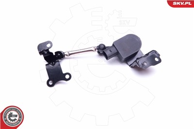 ESEN SKV 17SKV564 EAN: 5903968413651.