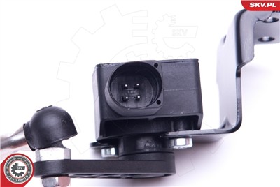 ESEN SKV 17SKV564 EAN: 5903968413651.