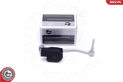 ESEN SKV 17SKV570 EAN: 5903968413712.