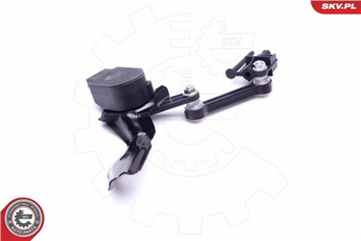 ESEN SKV 17SKV571 EAN: 5903968413729.