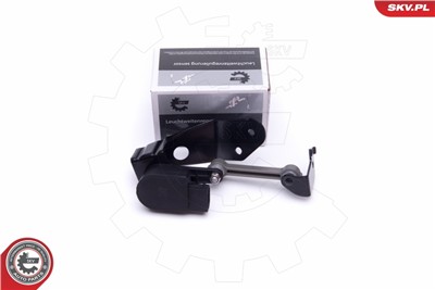 ESEN SKV 17SKV573 EAN: 5903968413743.