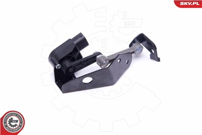 ESEN SKV 17SKV573 EAN: 5903968413743.