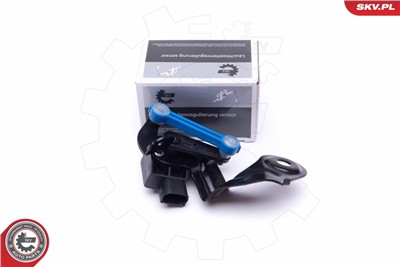 ESEN SKV 17SKV574 EAN: 5903968413750.